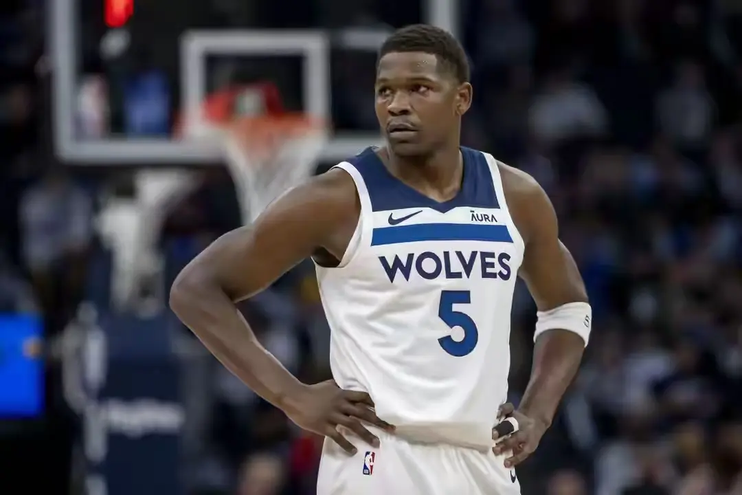 计是为了防, 方会放弃我, 今天联盟传