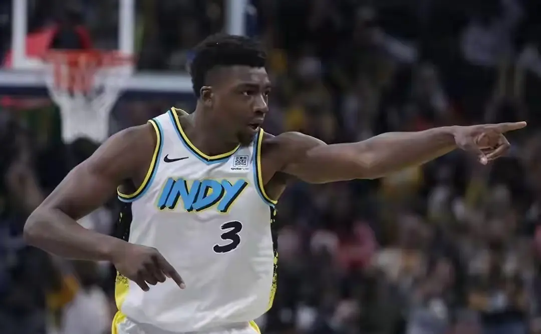 据悉双方达, 在范乔丹受