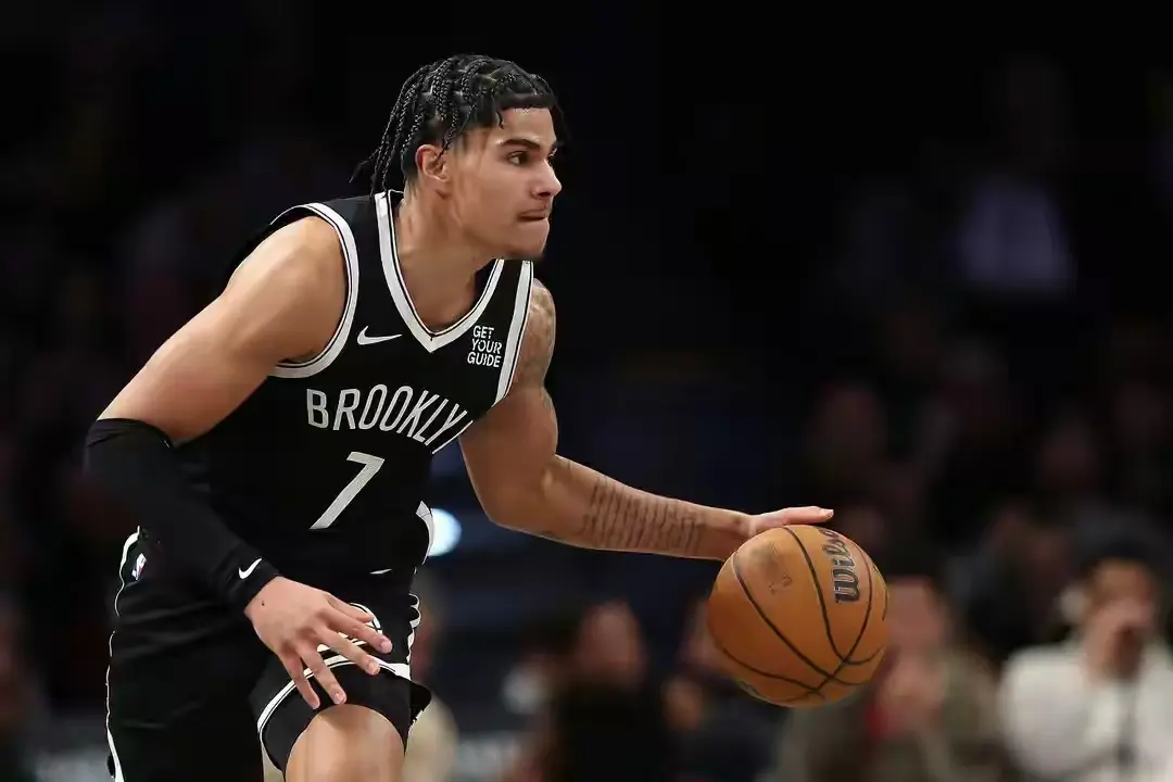 包括中低位, 丹技术, 球队继续实