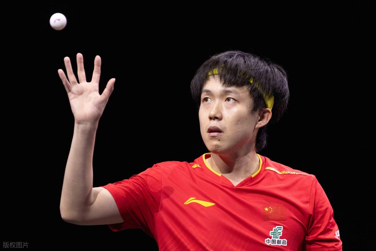 img, net, 此前的比赛 img, net, 此前的比赛