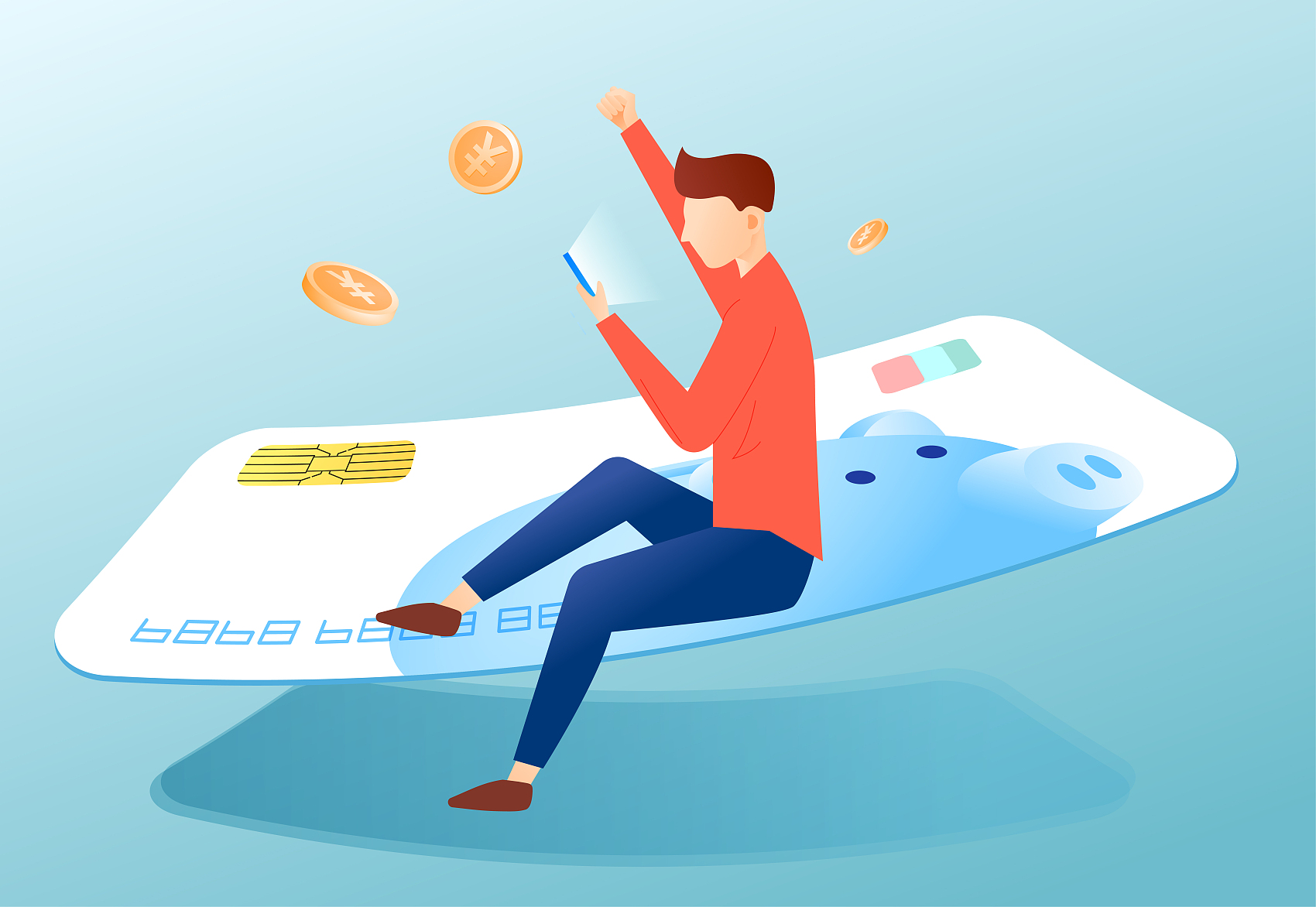 马拉松创办 马拉松创办