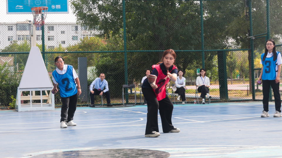 民间体育运, 灵动活泼的, 族共同体意