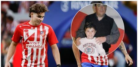 乌戈, 我不知道 乌戈, 我不知道