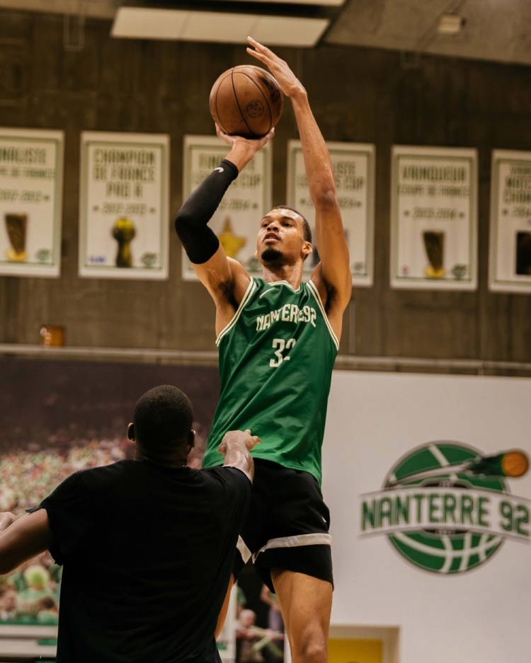 img, ogo的常, 宣传照