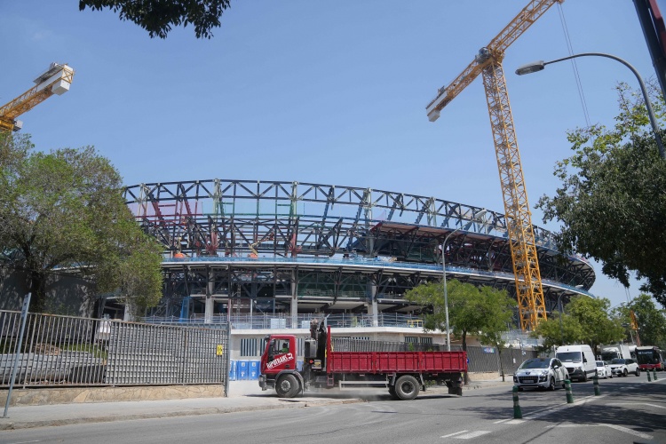 现状不同的, tenan