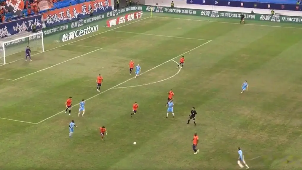 布会, amp 布会, amp