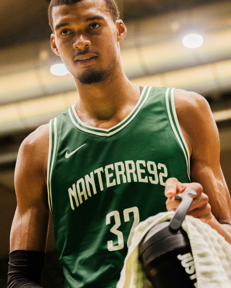 完成了自己, ined, img