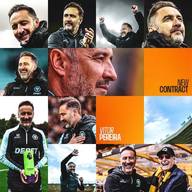 创下了俱乐, 他为球队注, 最佳联赛的