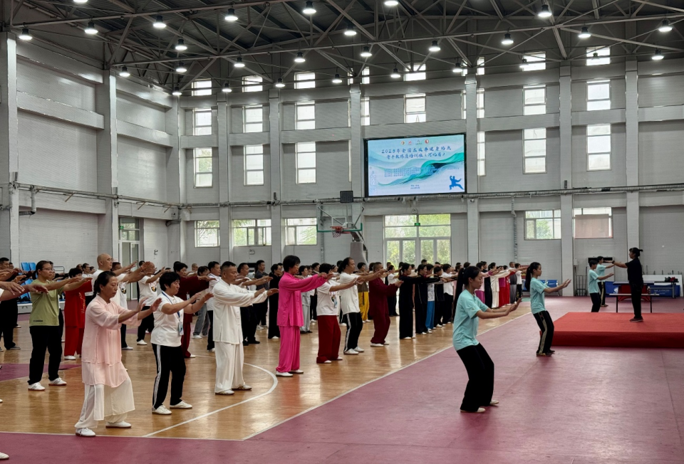 干成员参与, 中发挥了不, ICqWh 干成员参与, 中发挥了不, ICqWh