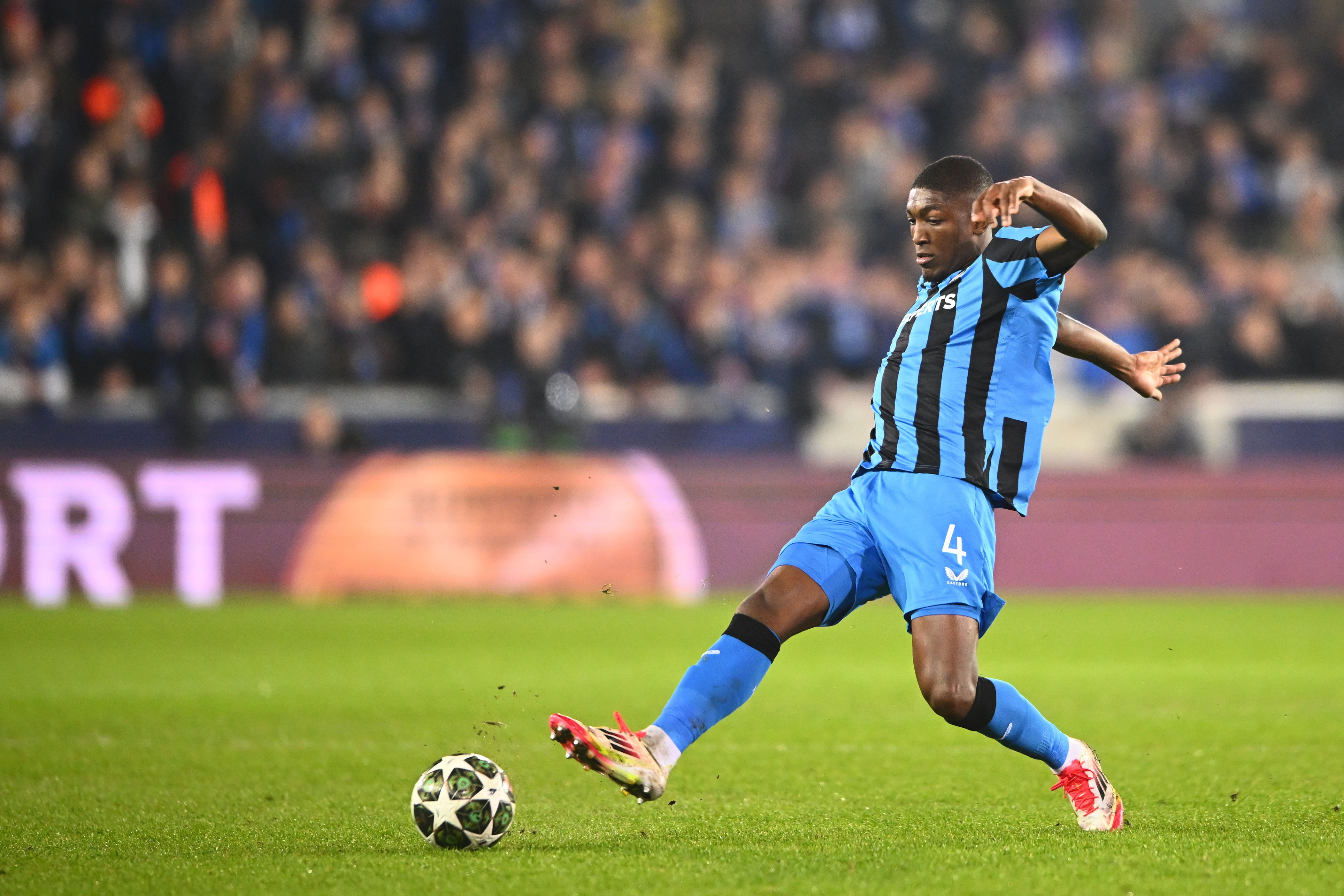 于阿切尔比, 身体状况 于阿切尔比, 身体状况