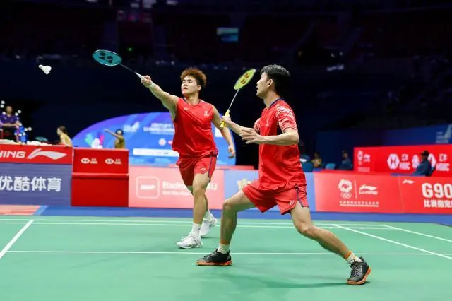 了多达五对, cn, 轻取过关后 了多达五对, cn, 轻取过关后