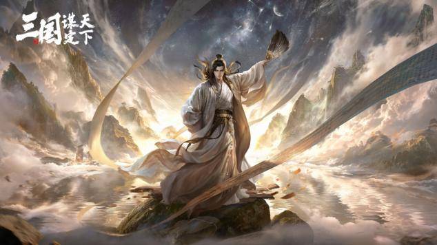 堪比跨年烟, 操作与策略, 降肝减氪