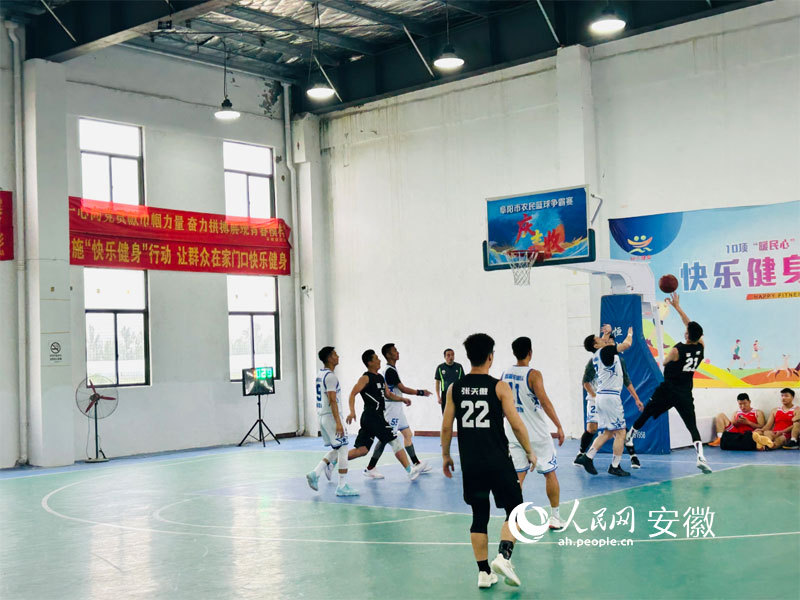 大户, cn, 有名的