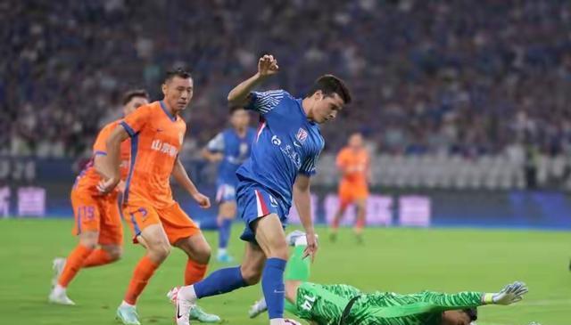 的声音是真, img