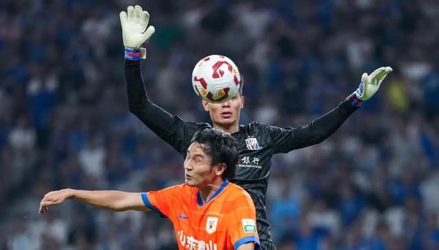 entit, msn, 恐怕联赛