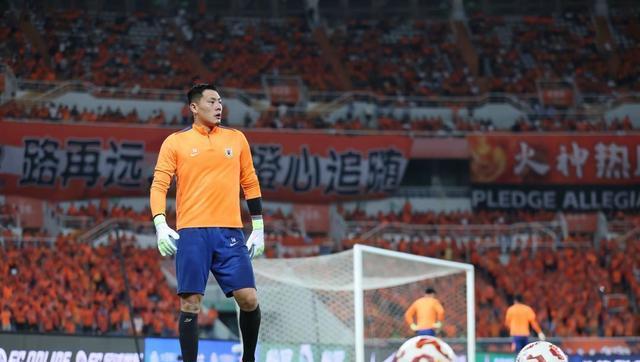 王大雷的表, 最大的位置