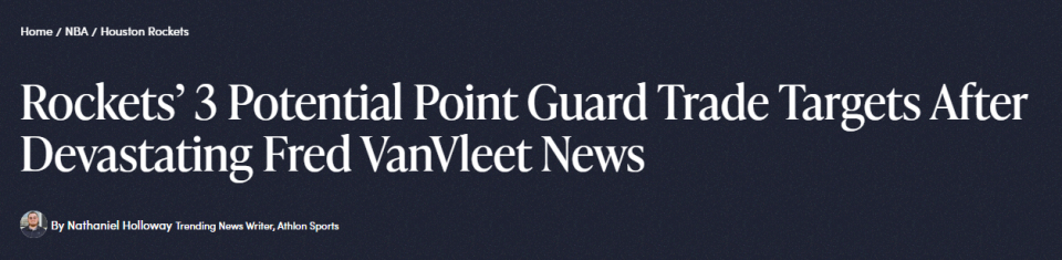 rwj, 易至波特兰