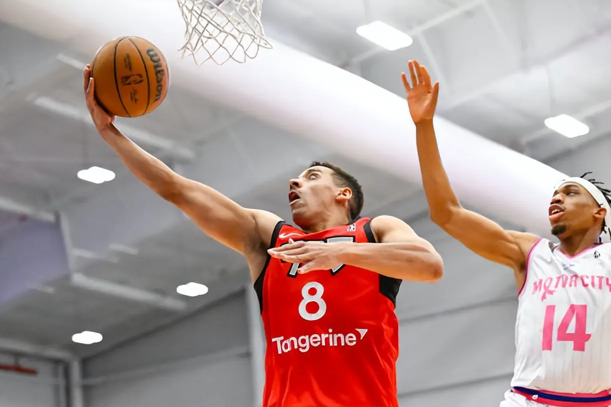 罚球命中率, Colle