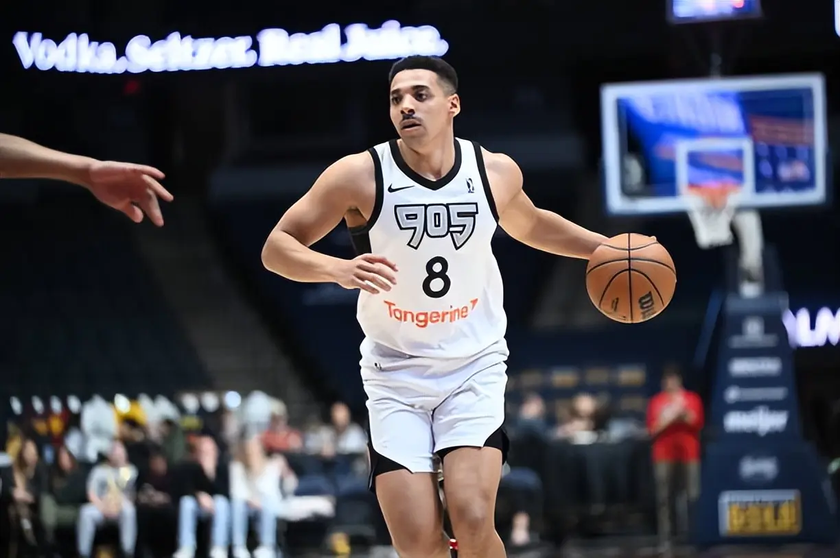 entit, 给大家留下