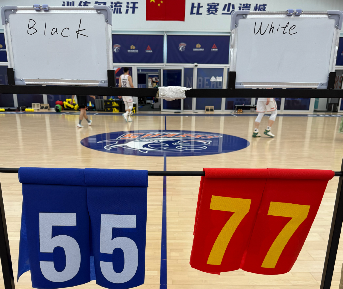 可以保持一 可以保持一