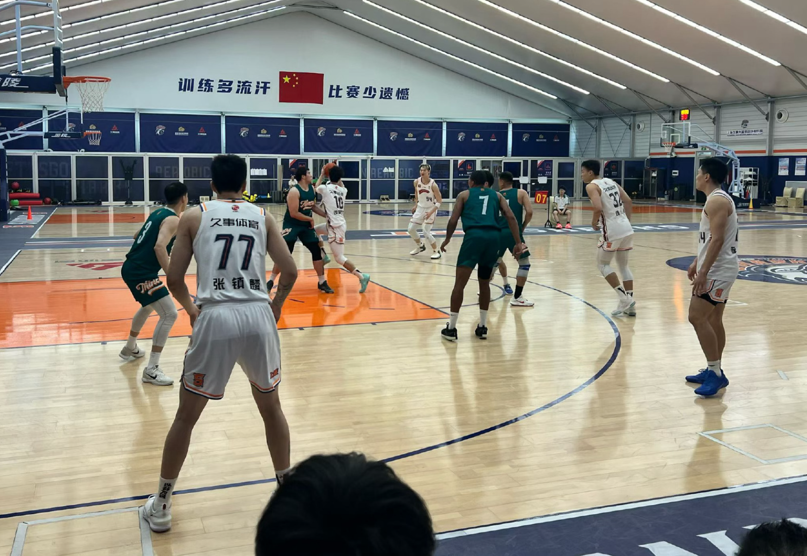 A顶级的存, 的时候 A顶级的存, 的时候