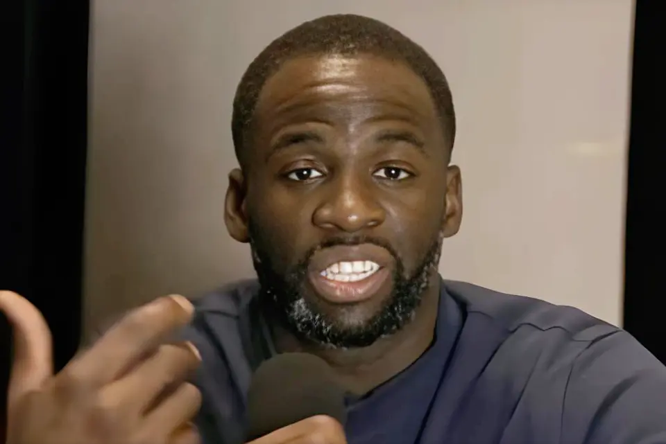 alt, 最后想问问, img