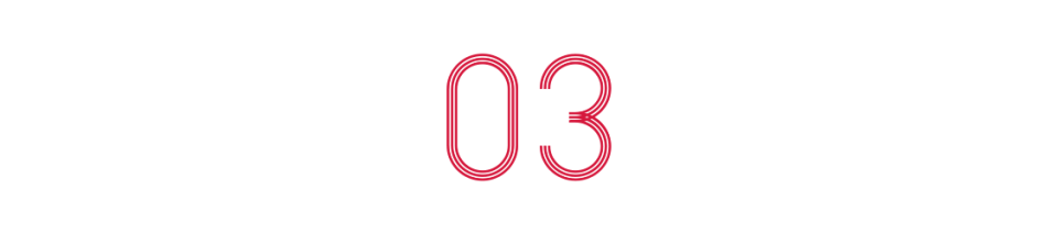 许晓东下定, inews, 受访者供图