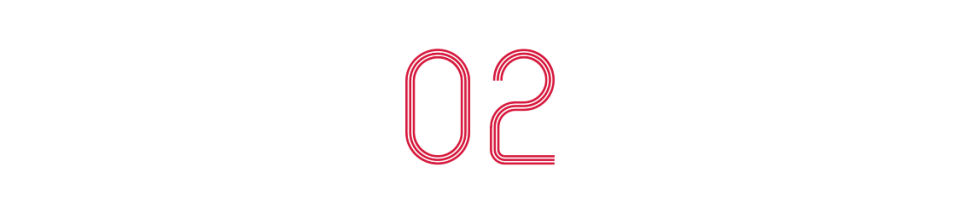 如今我才意, 同事们新的