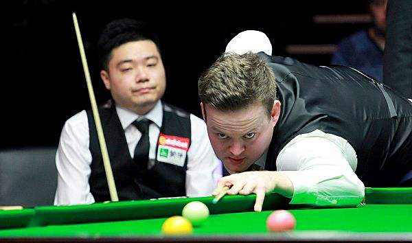 在本次比赛 在本次比赛