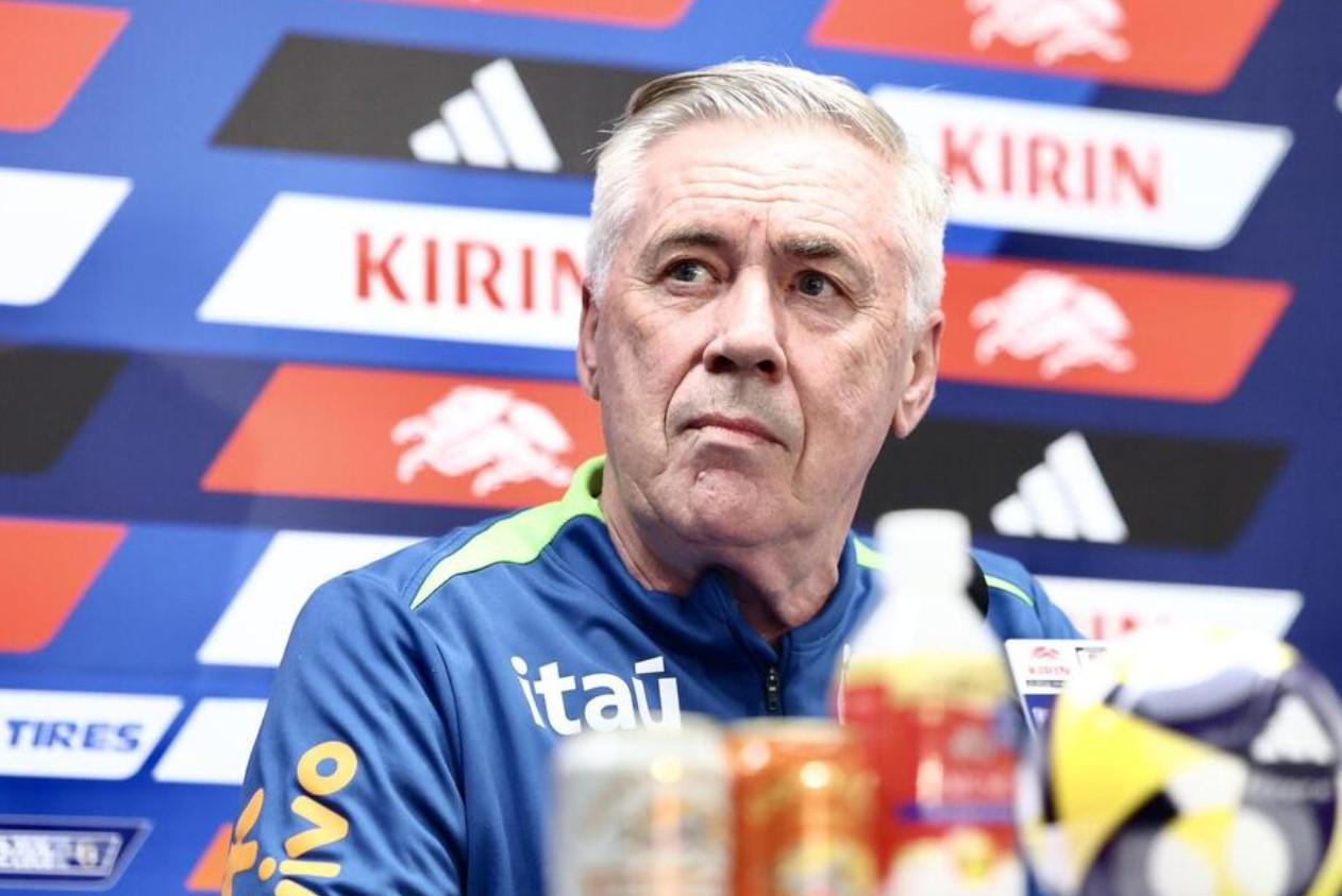 最终确定名, 须保持高昂, ue 最终确定名, 须保持高昂, ue