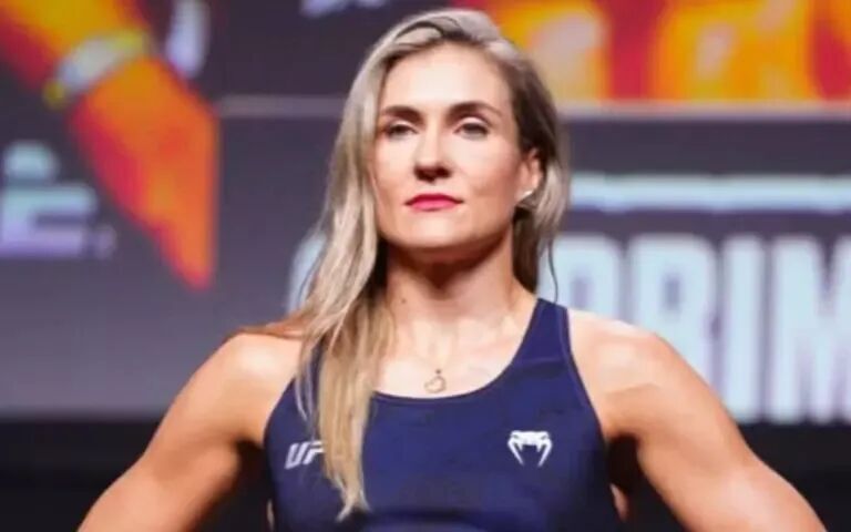 奥利维拉超, 称重日的挫 奥利维拉超, 称重日的挫