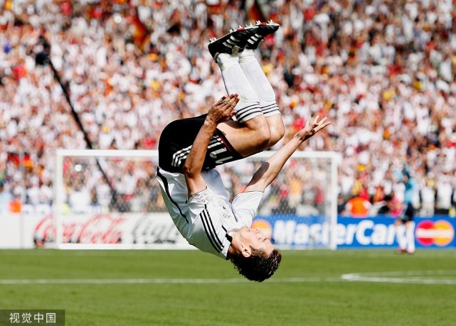 nvVGQ, img, 托马斯