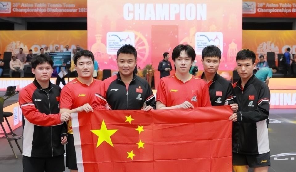 属于国乒的, msn, 量过 属于国乒的, msn, 量过