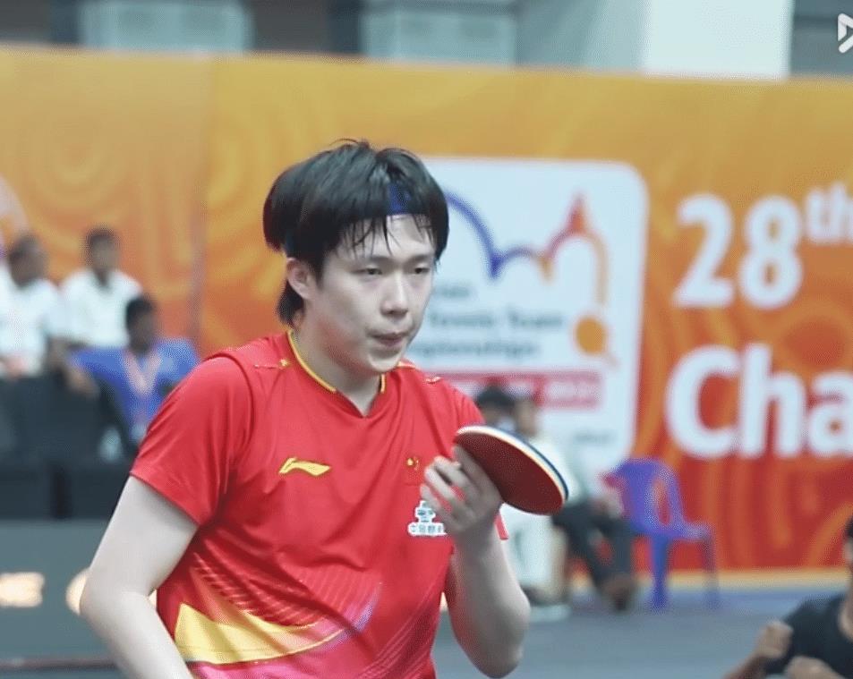 后的荣耀属, amp 后的荣耀属, amp