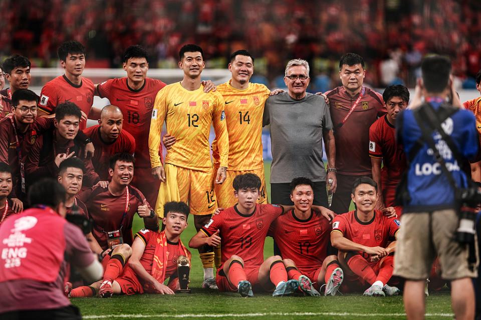 ws, 以南的城市, 坦男足国家 ws, 以南的城市, 坦男足国家