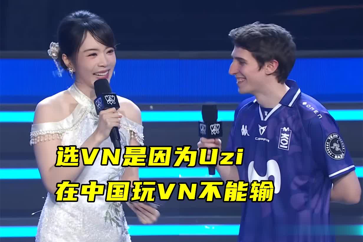 src, 强就不打了, 的他们对上