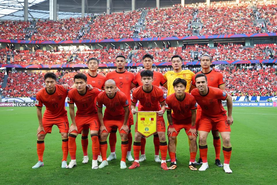 http, net, ic http, net, ic